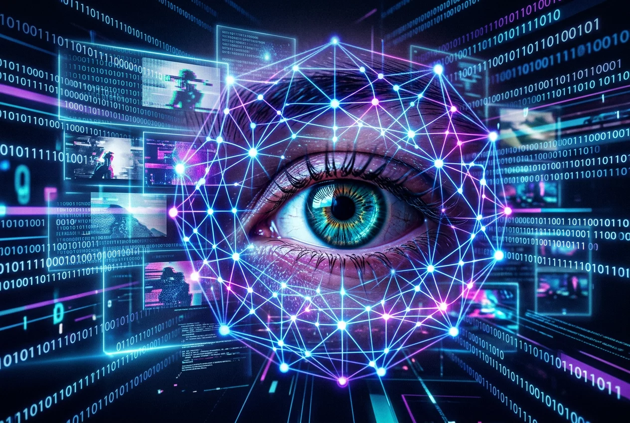 How AI is Revolutionizing Video Compression Algorithms