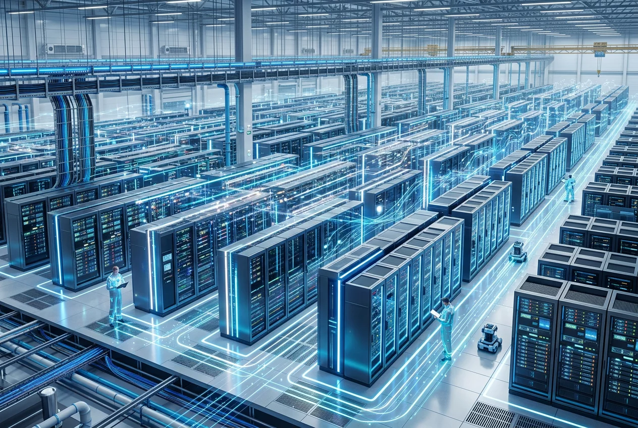 Optimizing Cloud Infrastructure for Video Processing